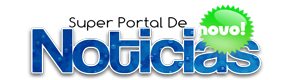 Noticias News