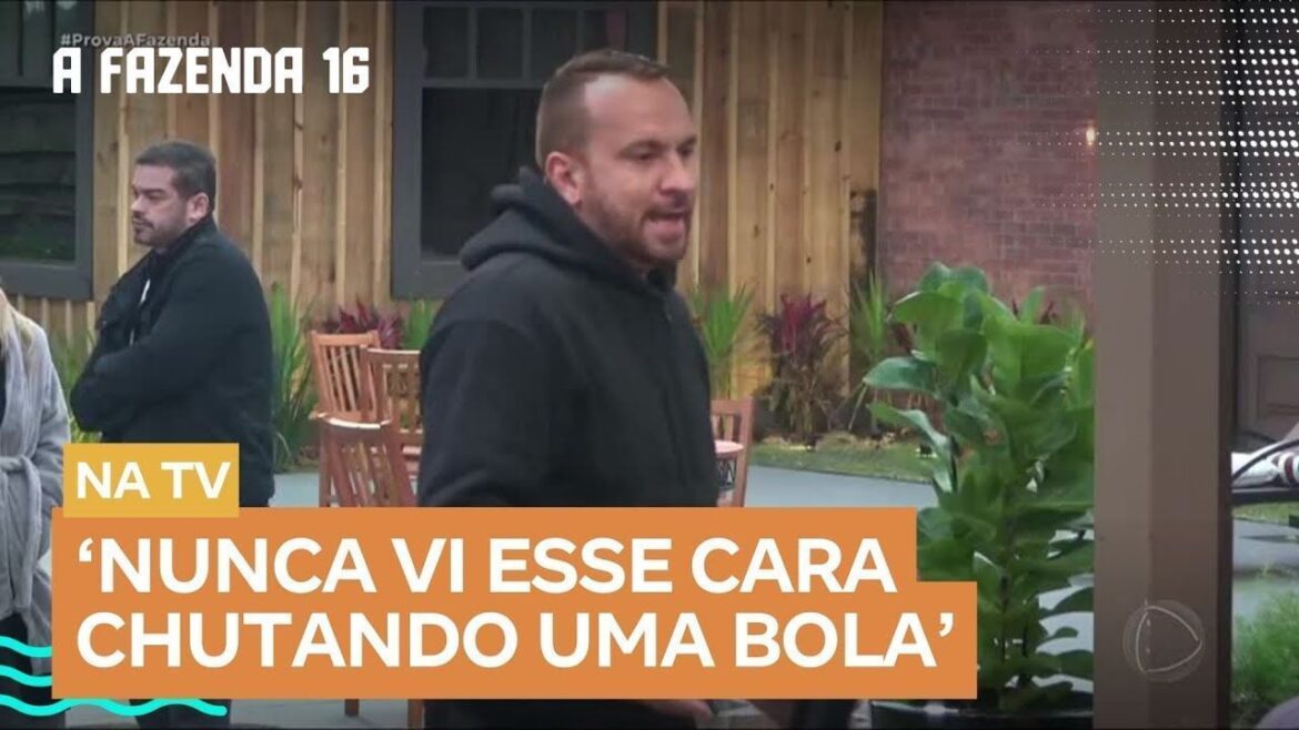 a-fazenda-16:-trato-com-animais-gera-briga-entre-suelen-gervasio-e-ze-love