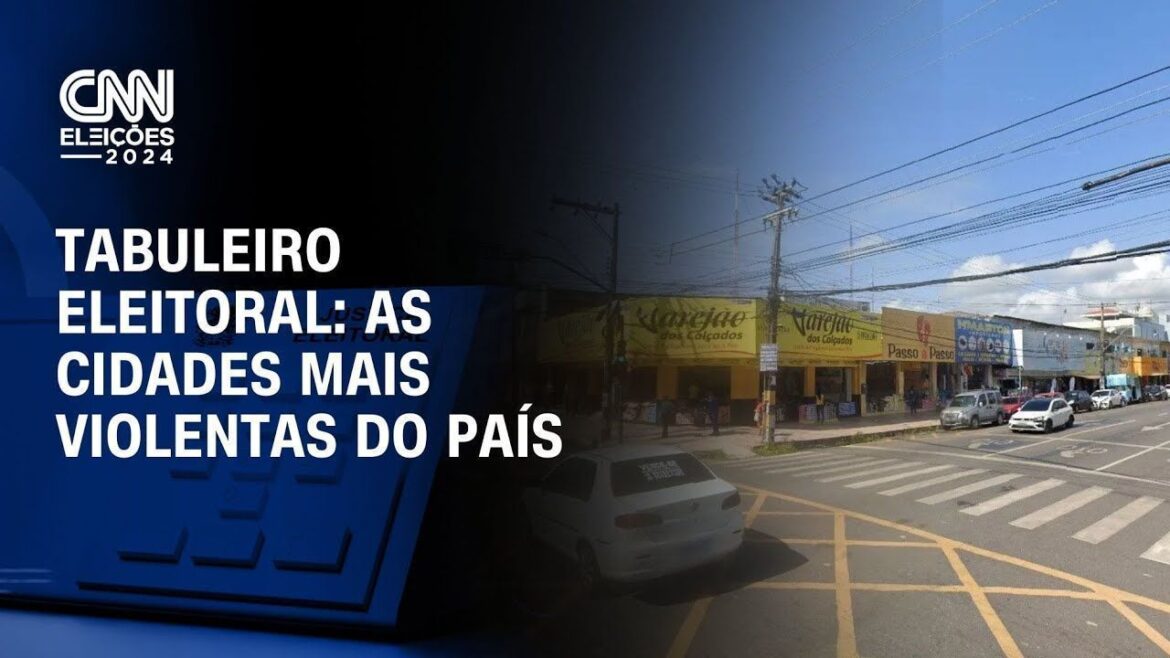 acompanhe-a-agenda-dos-candidatos-a-prefeitura-de-bh-nesta-quarta-feira-(18)