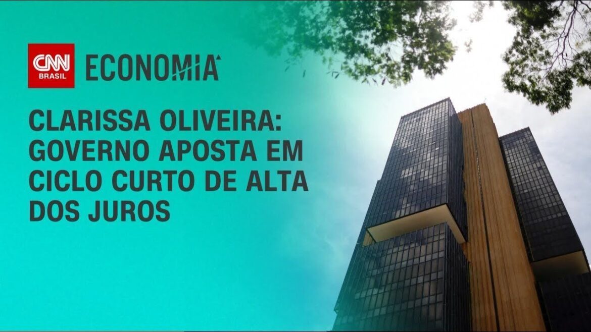 superquarta:-copom-decide-hoje-(18)-se-eleva-taxa-basica-de-juros